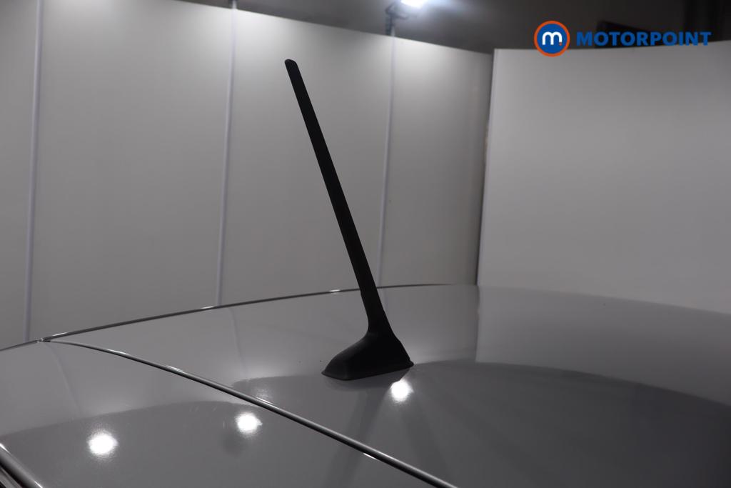 Used Dacia Sandero 2023 for sale - 77275078: Photo 29