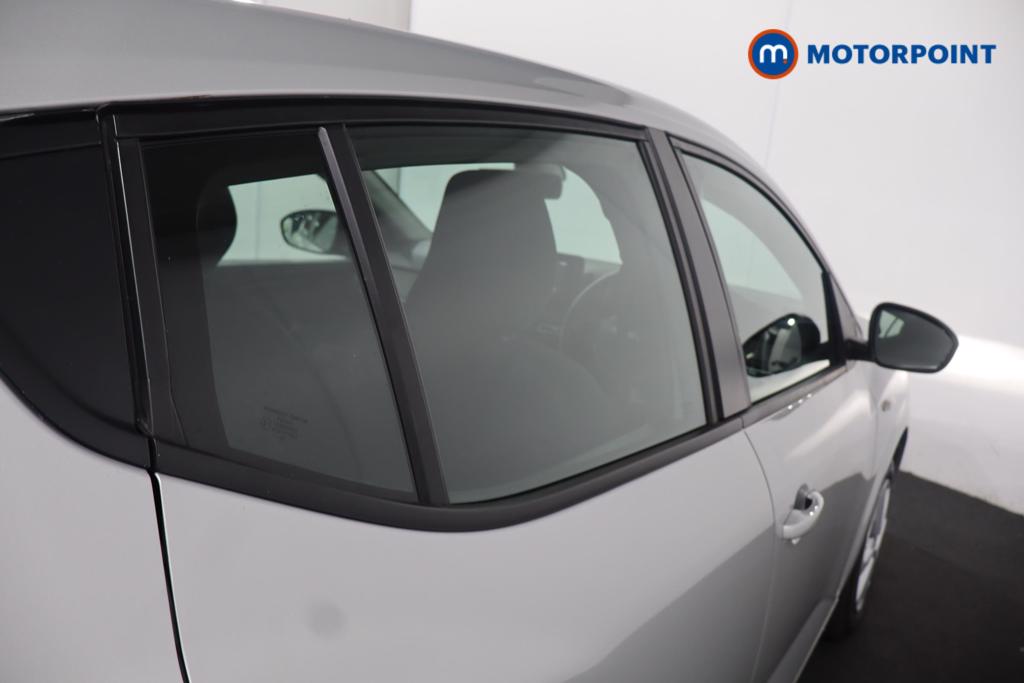 Used Dacia Sandero 2023 for sale - 77275078: Photo 30