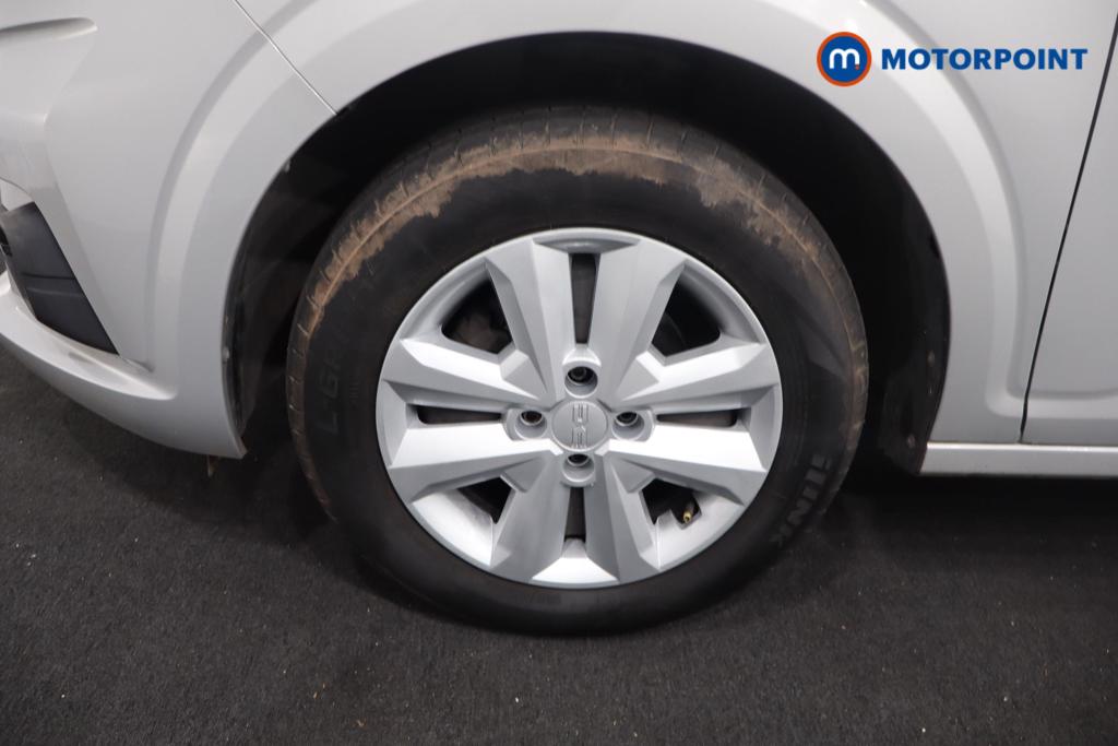 Used Dacia Sandero 2023 for sale - 77275078: Photo 33