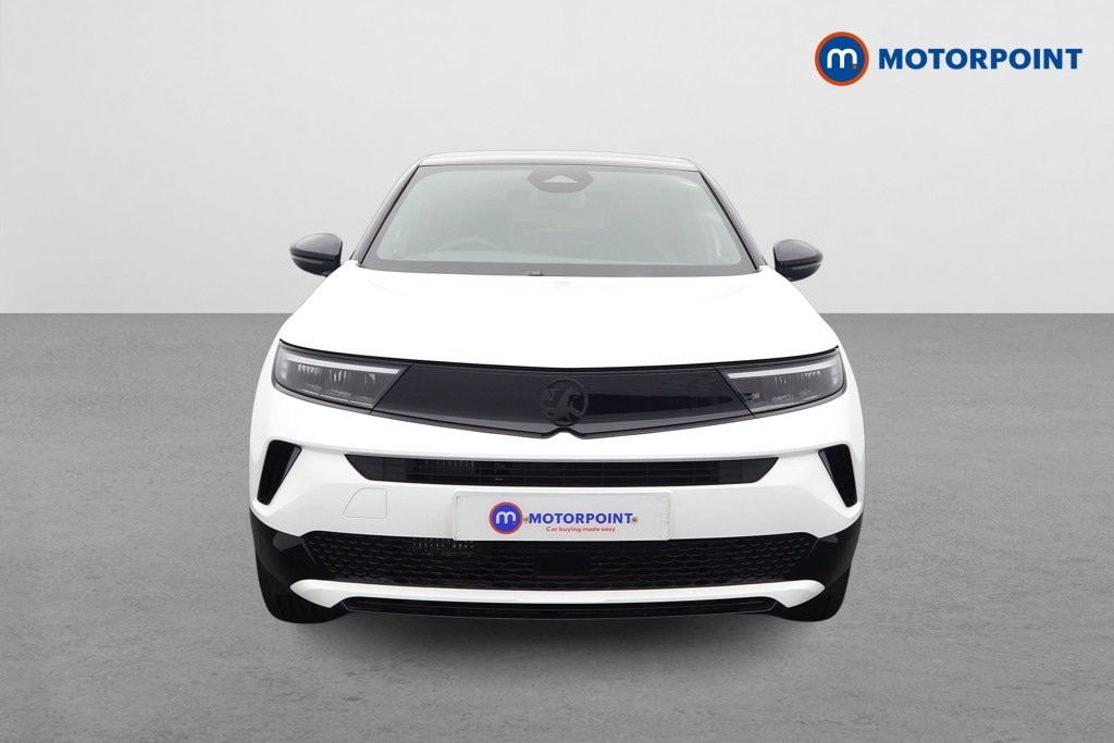 Used Vauxhall Mokka 2025 for sale - 77529669: Photo 2