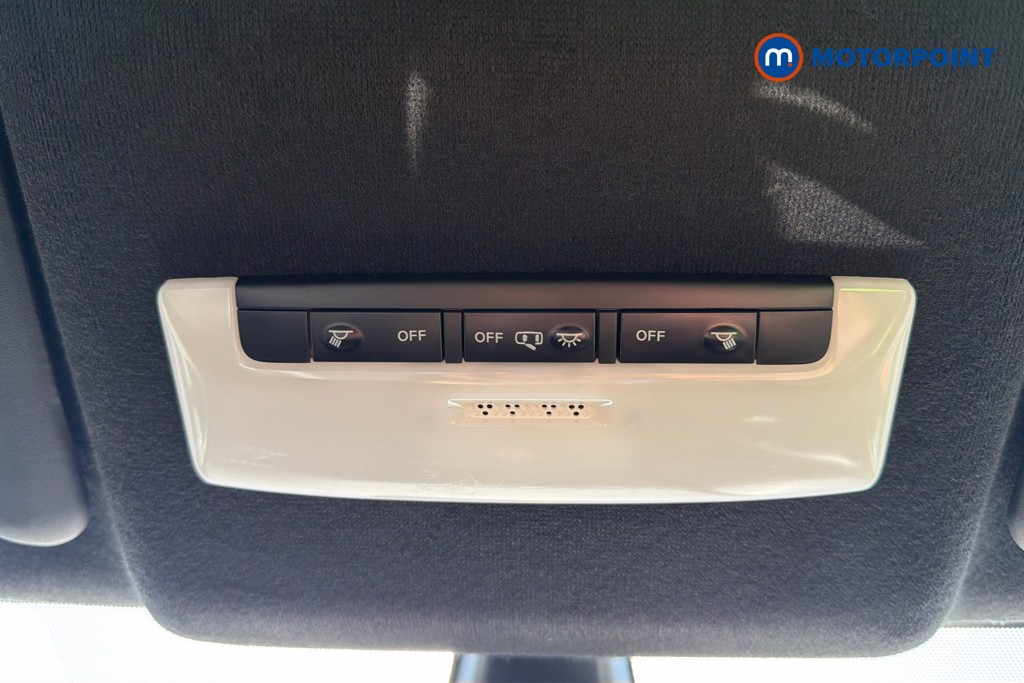 Used Nissan Micra 2022 for sale - 77973030: Photo 18