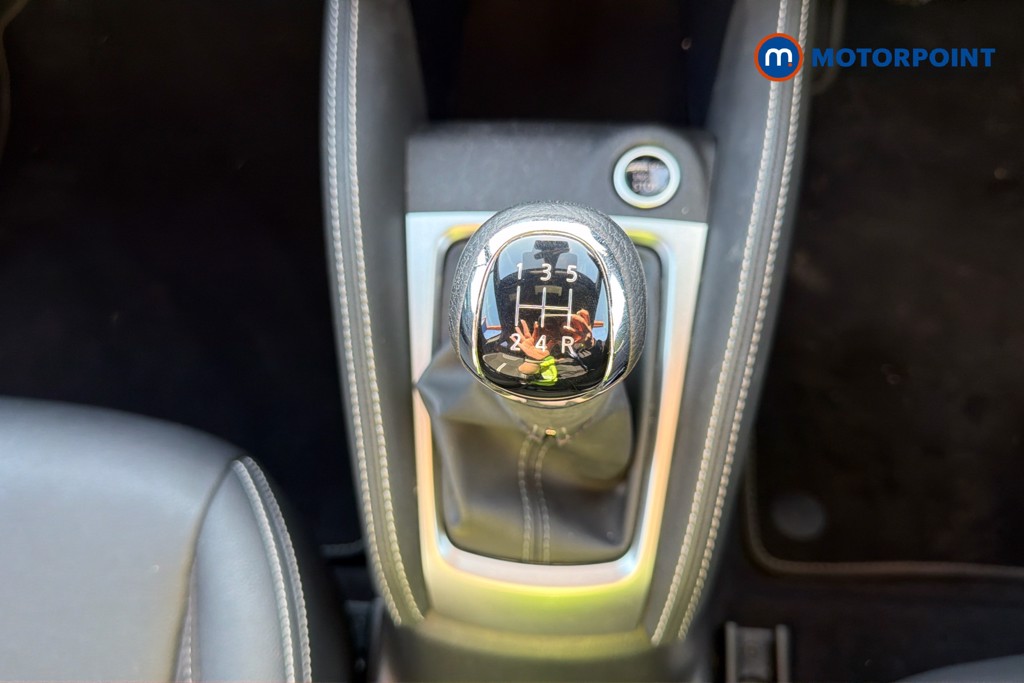 Used Nissan Micra 2022 for sale - 77973030: Photo 21