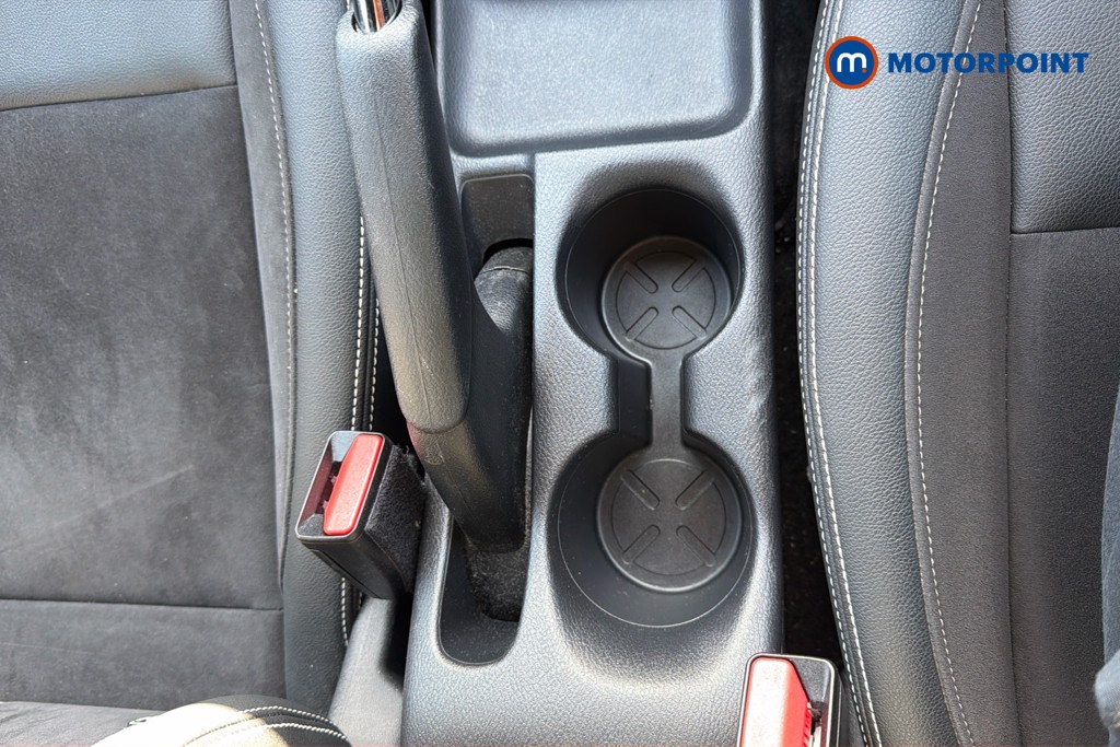 Used Nissan Micra 2022 for sale - 77973030: Photo 22