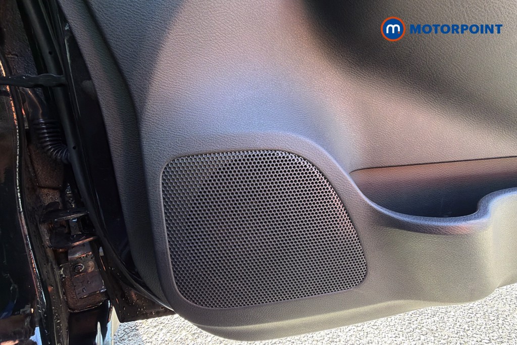 Used Nissan Micra 2022 for sale - 77973030: Photo 26