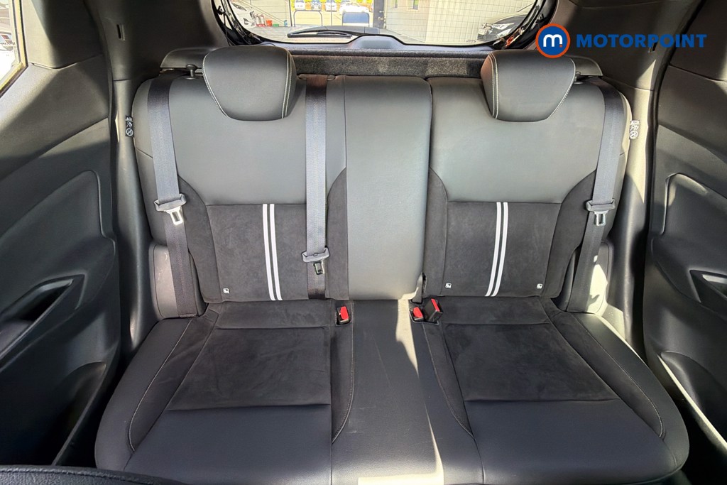 Used Nissan Micra 2022 for sale - 77973030: Photo 30