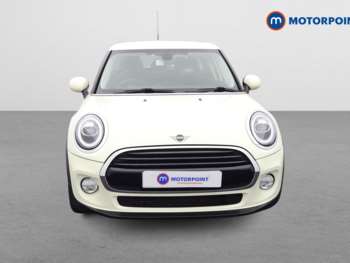 Used MINI Hatch 2018 for sale - 74984816: Photo