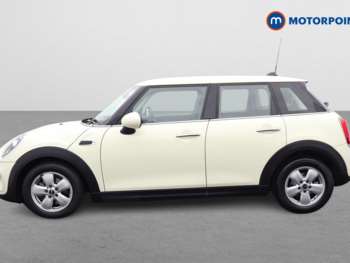 Used MINI Hatch 2018 for sale - 74984816: Photo