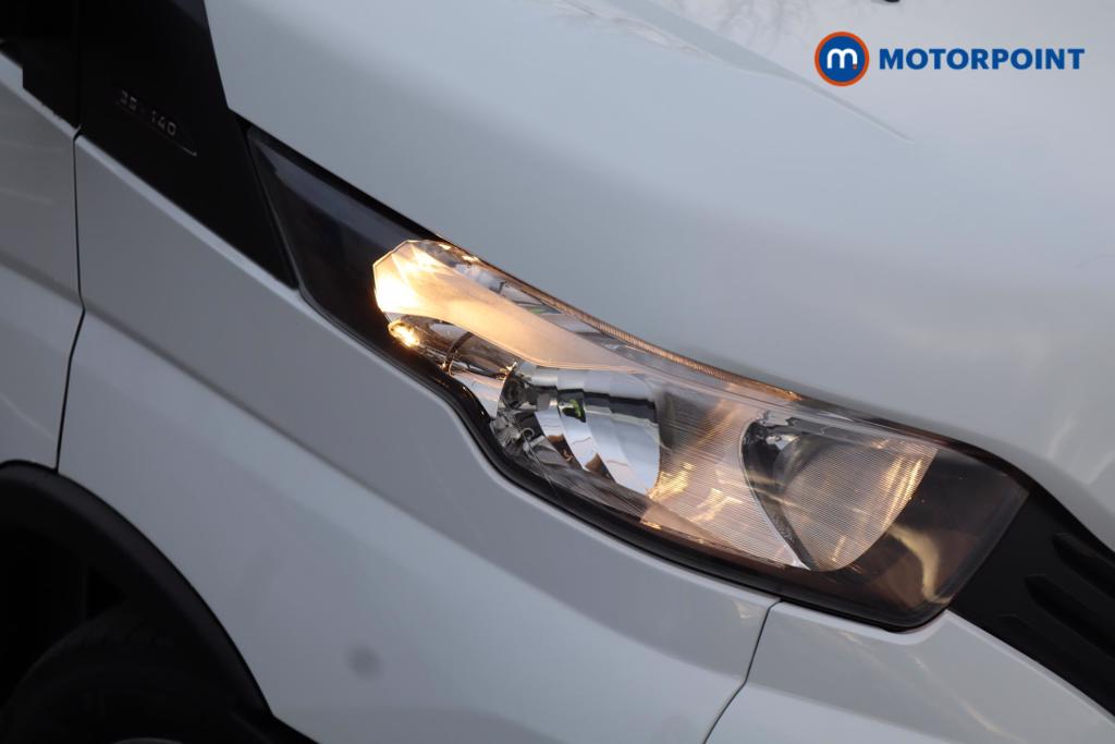 Used Iveco Daily 2025 for sale - 76734597: Photo 10