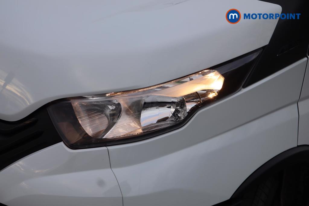 Used Iveco Daily 2025 for sale - 76734597: Photo 11