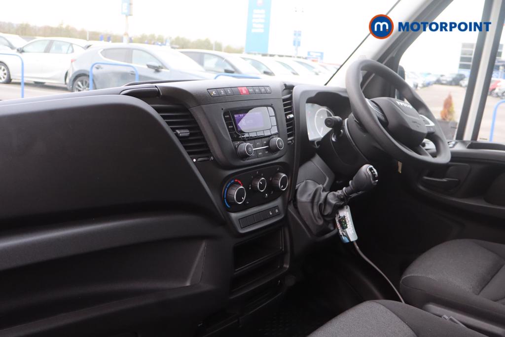 Used Iveco Daily 2025 for sale - 76734597: Photo 14