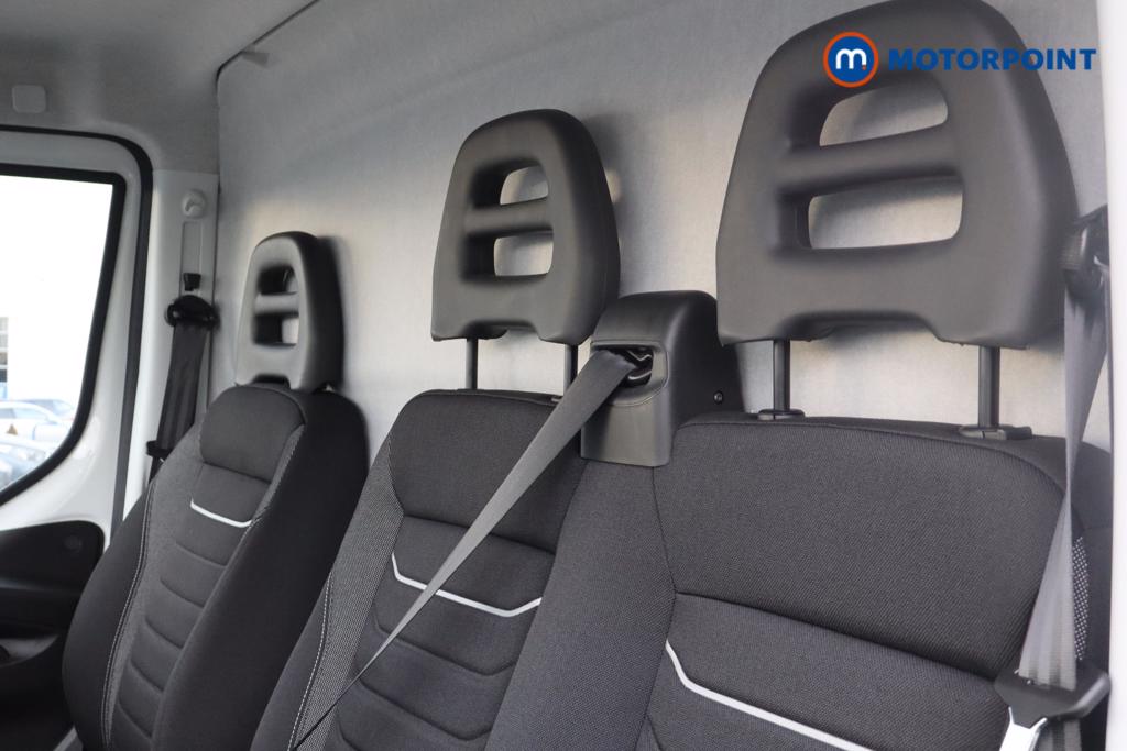 Used Iveco Daily 2025 for sale - 76734597: Photo 15