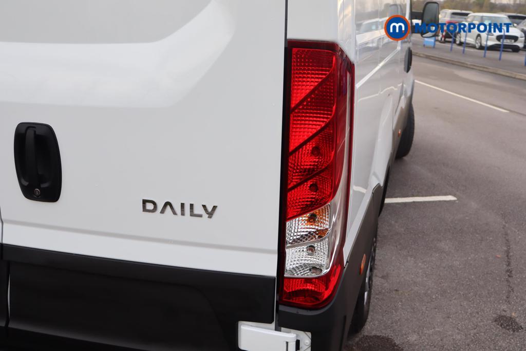 Used Iveco Daily 2025 for sale - 76734597: Photo 19