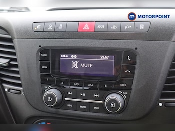 Used Iveco Daily 2025 for sale - 76734597: Photo