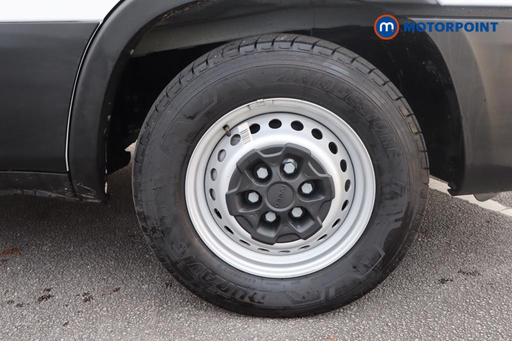 Used Iveco Daily 2025 for sale - 76734597: Photo 23