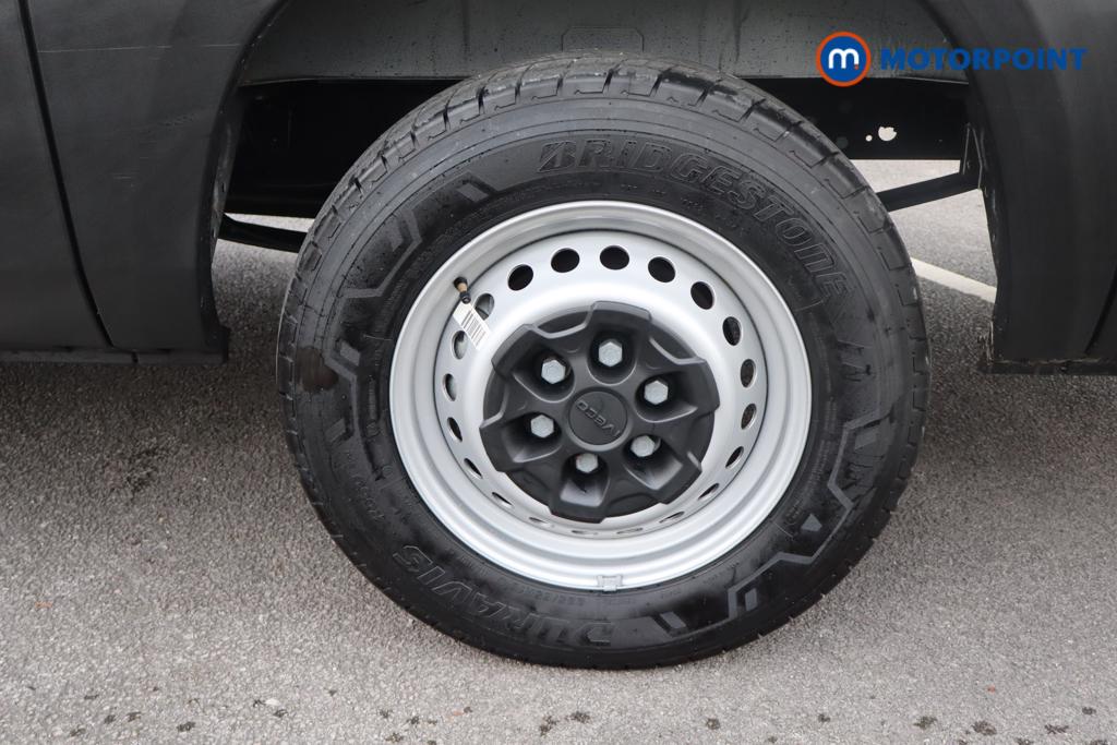 Used Iveco Daily 2025 for sale - 76734597: Photo 25