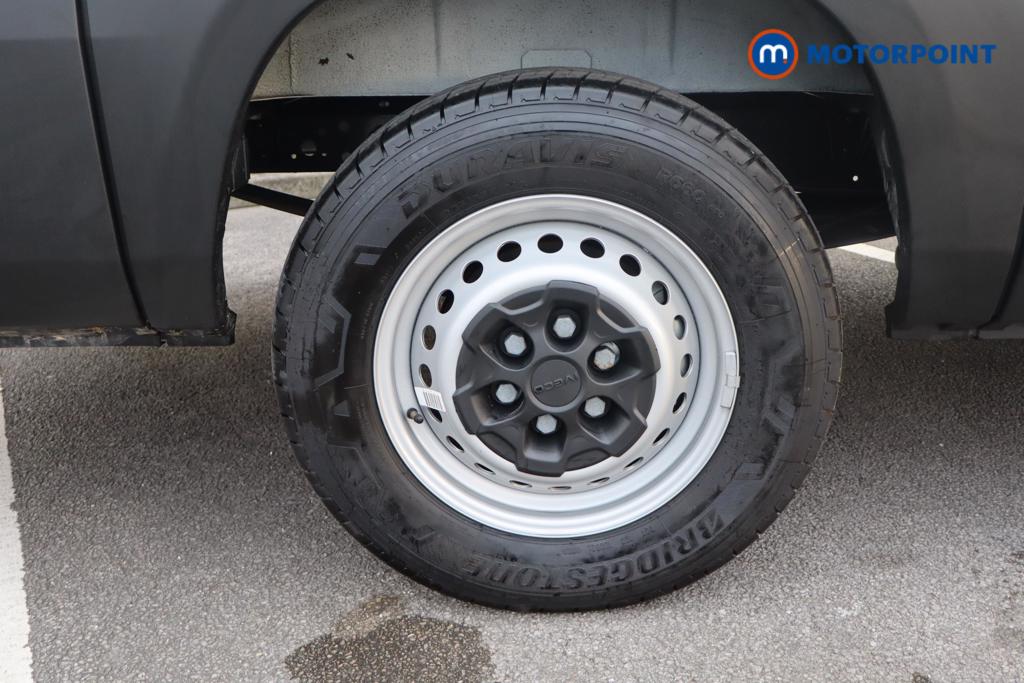 Used Iveco Daily 2025 for sale - 76734597: Photo 26