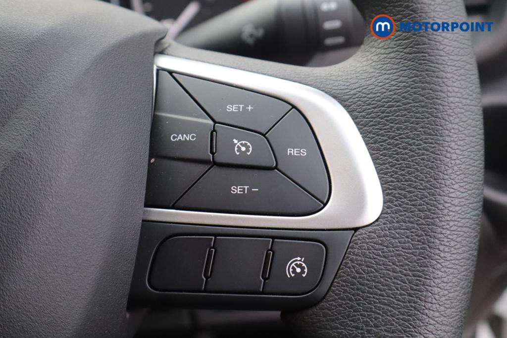 Used Iveco Daily 2025 for sale - 76734597: Photo 4