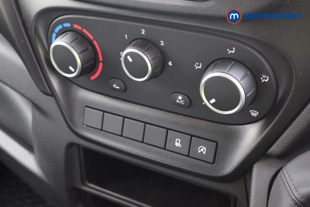 Used Iveco Daily 2025 for sale - 76734597: Photo 7