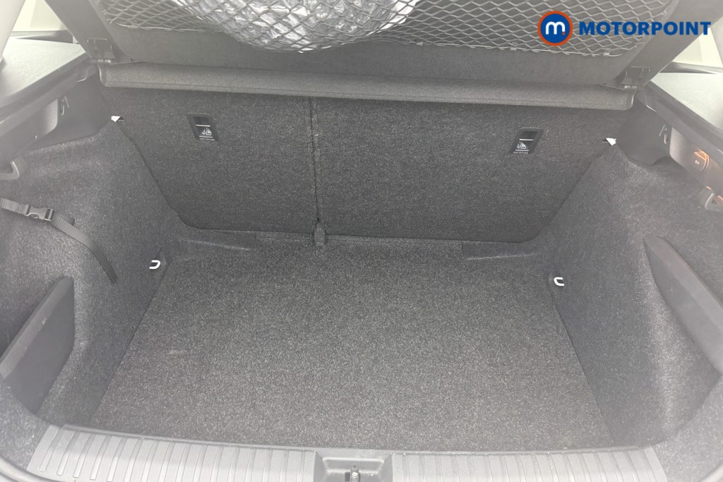 Used Skoda Kamiq 2024 for sale - 77012047: Photo 10