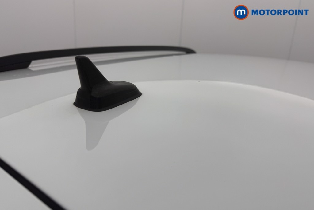 Used Skoda Kamiq 2024 for sale - 77012047: Photo 11