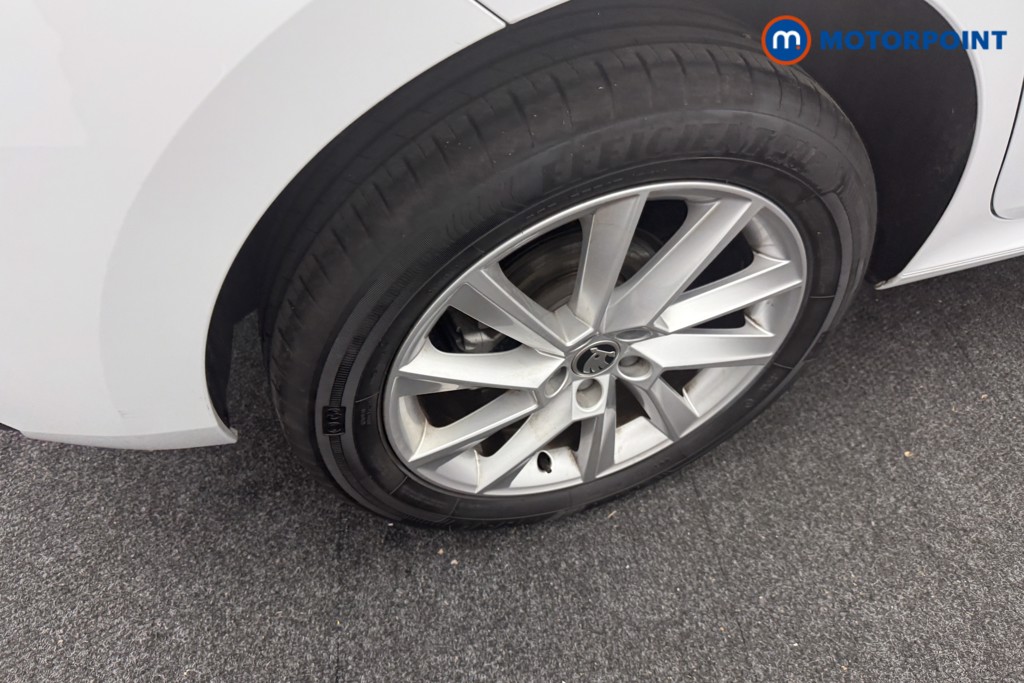 Used Skoda Kamiq 2024 for sale - 77012047: Photo 14