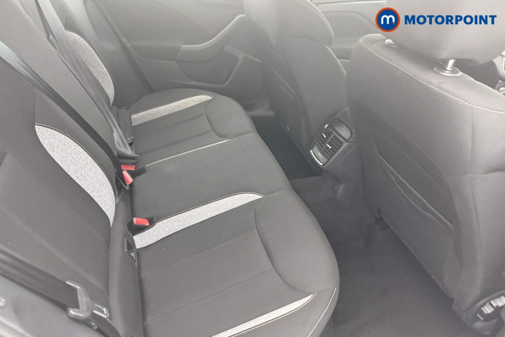 Used Skoda Kamiq 2024 for sale - 77012047: Photo 15