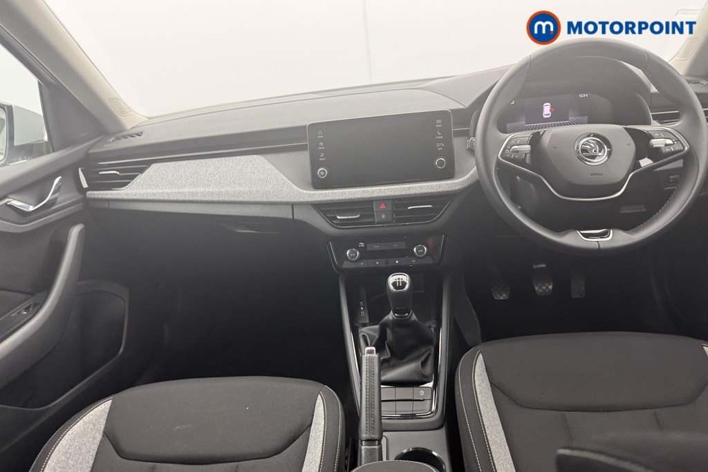 Used Skoda Kamiq 2024 for sale - 77012047: Photo 16