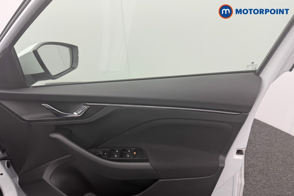 Used Skoda Kamiq 2024 for sale - 77012047: Photo 17