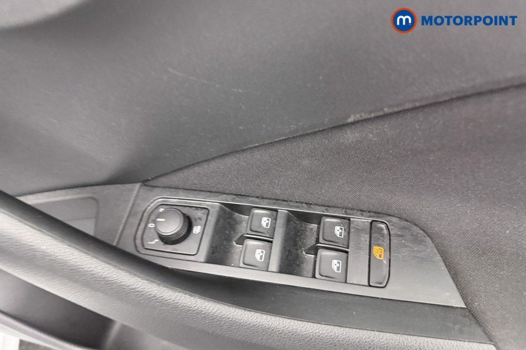 Used Skoda Kamiq 2024 for sale - 77012047: Photo 18