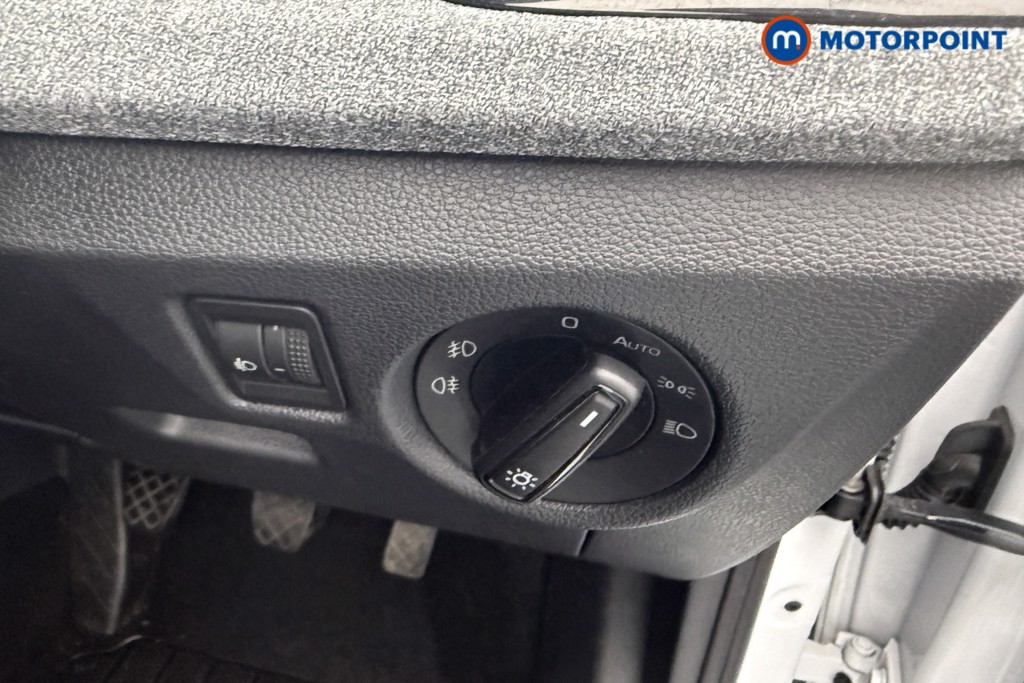 Used Skoda Kamiq 2024 for sale - 77012047: Photo 20