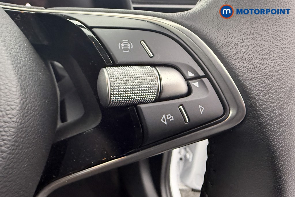 Used Skoda Kamiq 2024 for sale - 77012047: Photo 21