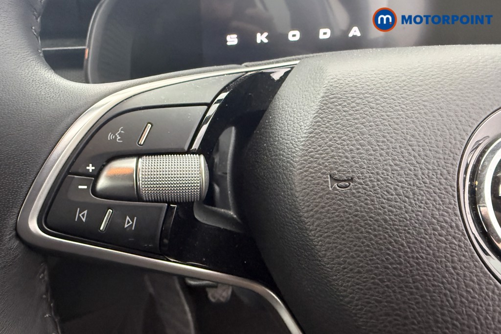 Used Skoda Kamiq 2024 for sale - 77012047: Photo 22