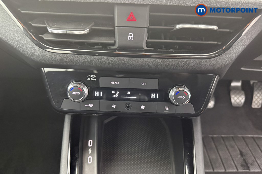 Used Skoda Kamiq 2024 for sale - 77012047: Photo 23