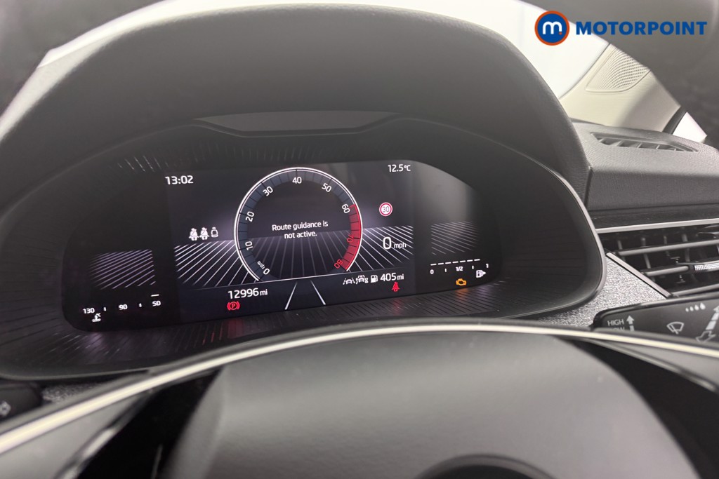 Used Skoda Kamiq 2024 for sale - 77012047: Photo 24