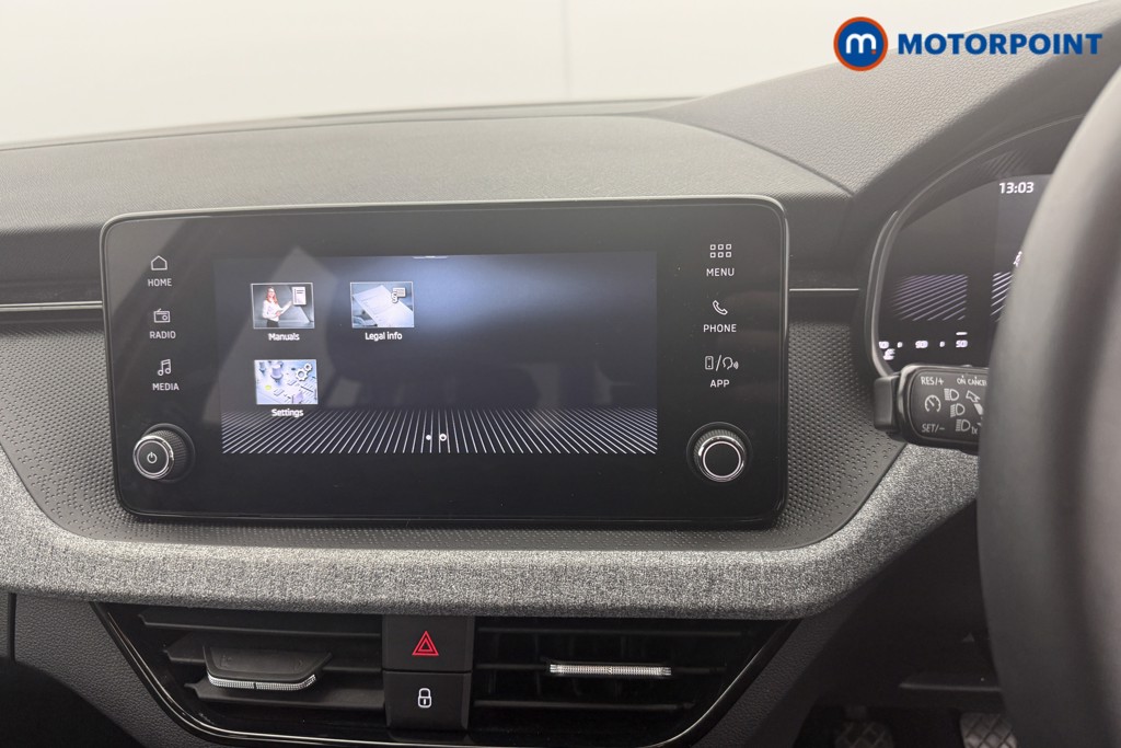 Used Skoda Kamiq 2024 for sale - 77012047: Photo 29