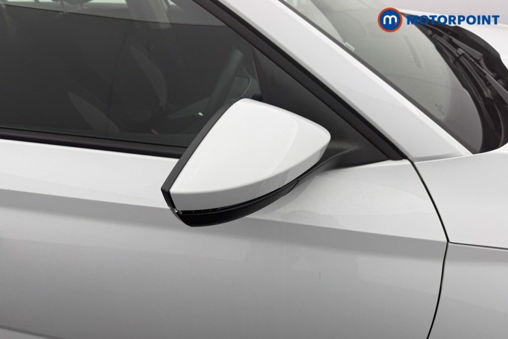 Used Skoda Kamiq 2024 for sale - 77012047: Photo 30