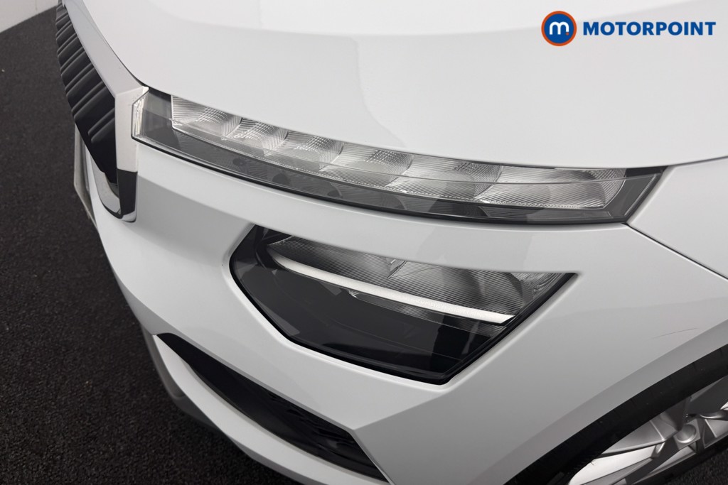 Used Skoda Kamiq 2024 for sale - 77012047: Photo 33