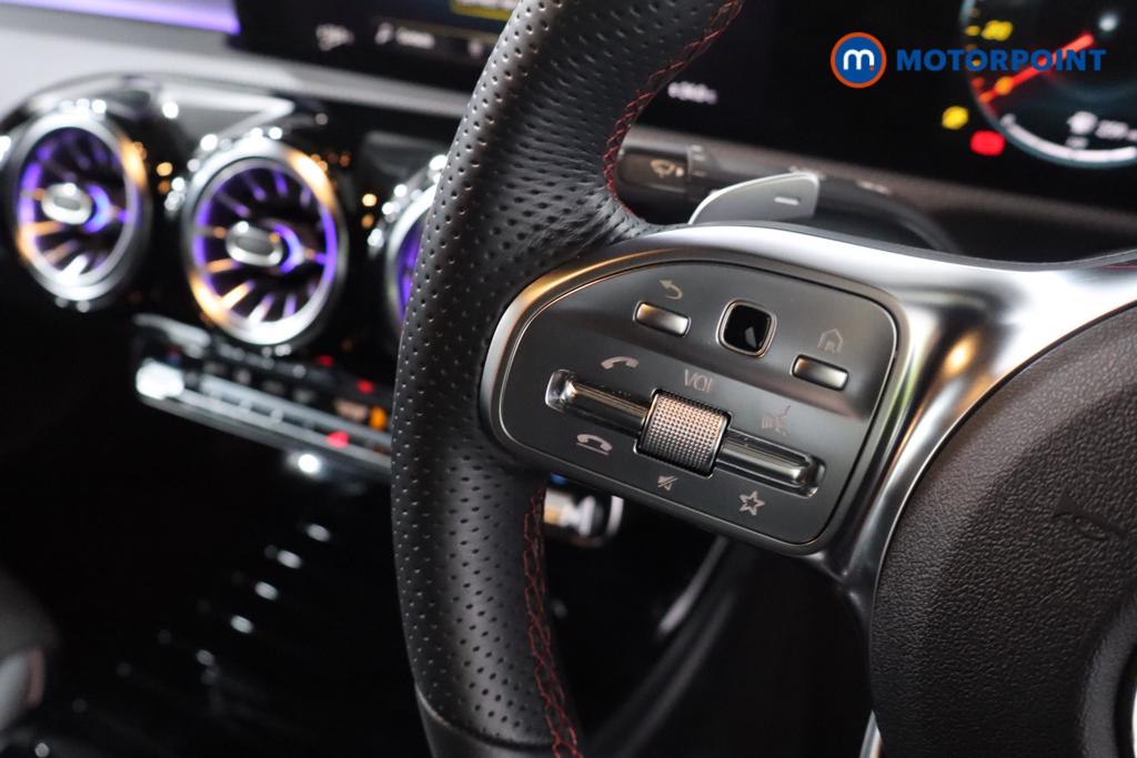 Used Mercedes-Benz A-Class 2022 for sale - 77048206: Photo 12