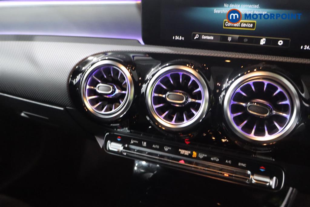 Used Mercedes-Benz A-Class 2022 for sale - 77048206: Photo 16