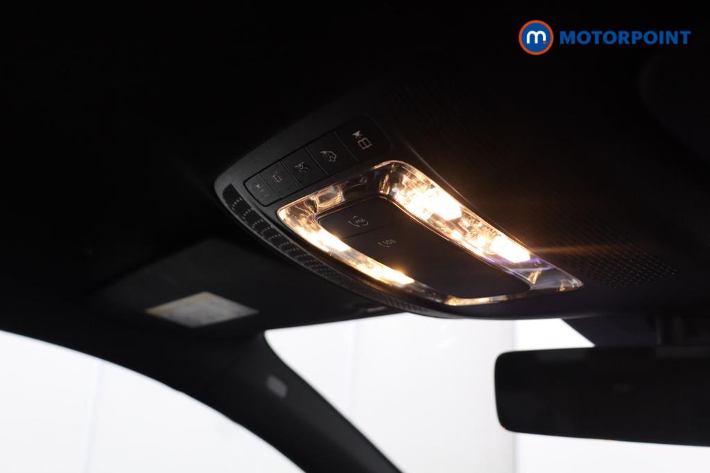 Used Mercedes-Benz A-Class 2022 for sale - 77048206: Photo 18