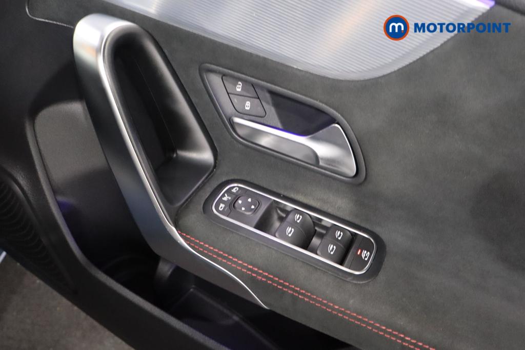 Used Mercedes-Benz A-Class 2022 for sale - 77048206: Photo 19