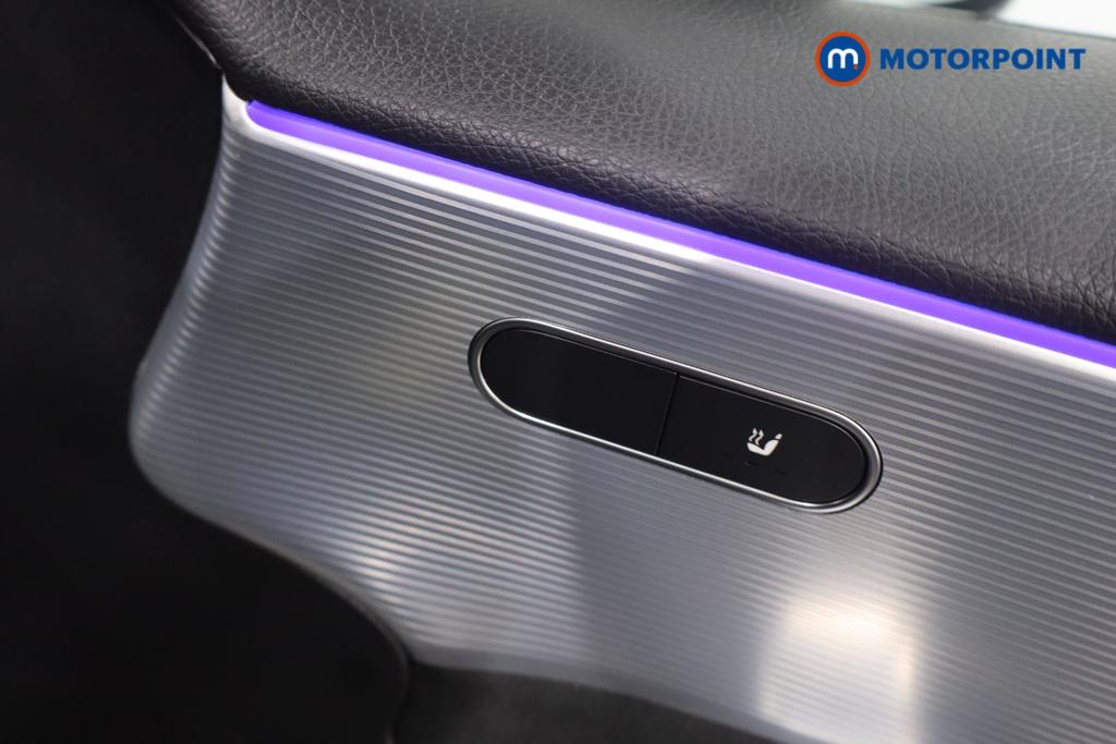 Used Mercedes-Benz A-Class 2022 for sale - 77048206: Photo 20