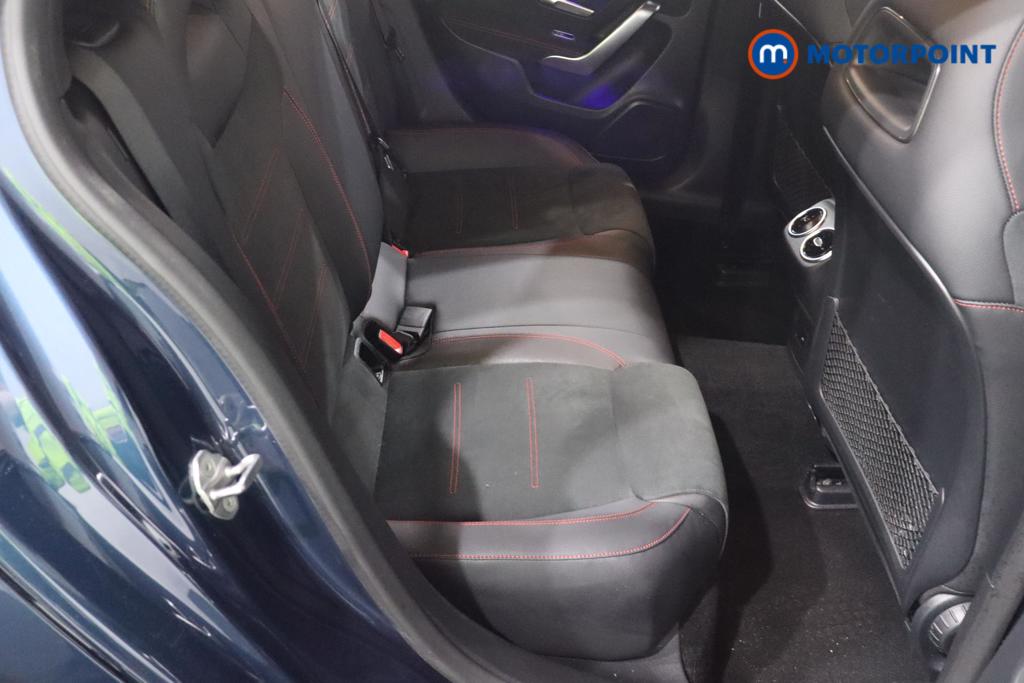 Used Mercedes-Benz A-Class 2022 for sale - 77048206: Photo 21