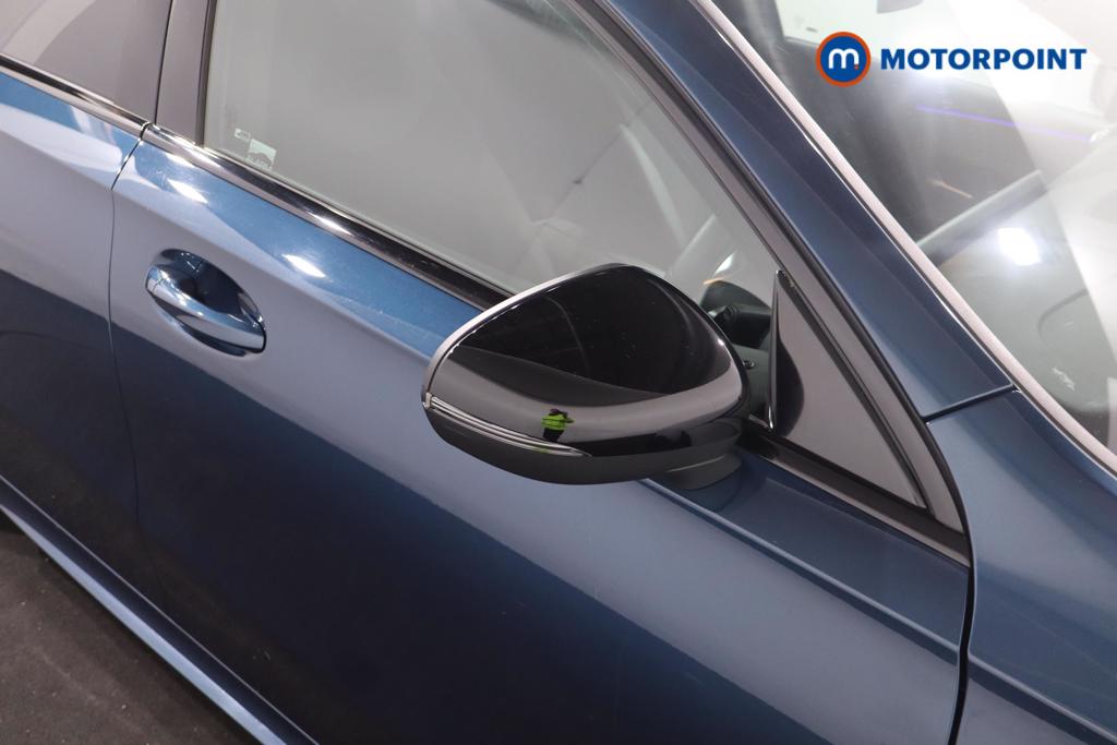 Used Mercedes-Benz A-Class 2022 for sale - 77048206: Photo 24