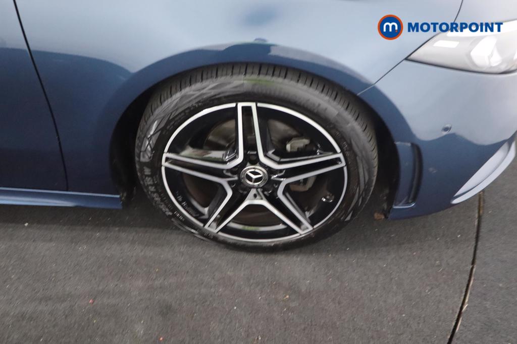 Used Mercedes-Benz A-Class 2022 for sale - 77048206: Photo 30