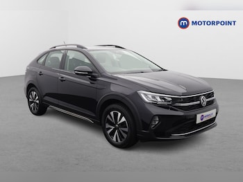 Used Volkswagen Taigo 2023 for sale - 79312490: Photo