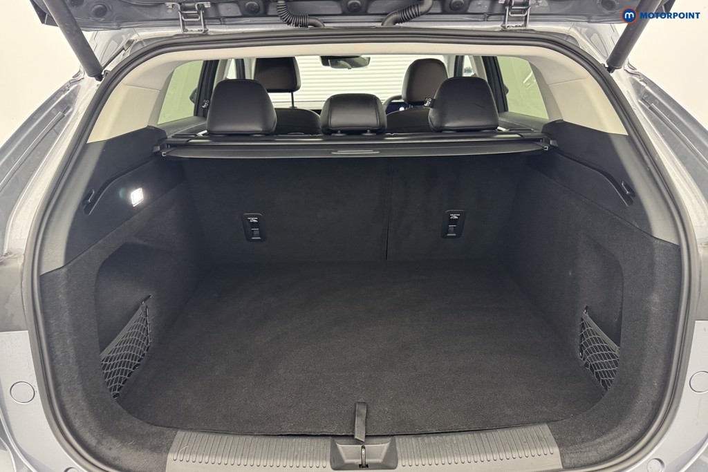 Used MG MG HS 2025 for sale - 76491617: Photo 18