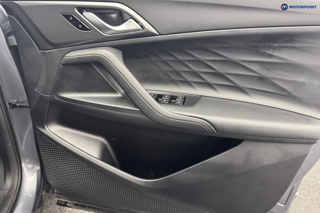 Used MG MG HS 2025 for sale - 76491617: Photo 25