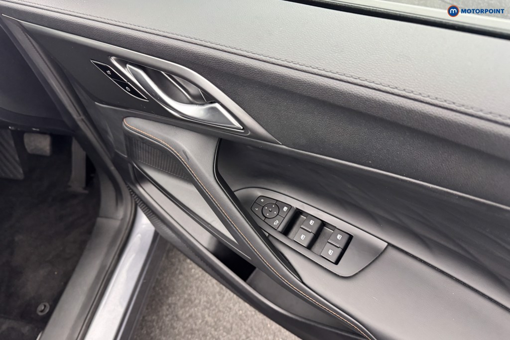 Used MG MG HS 2025 for sale - 76491617: Photo 26