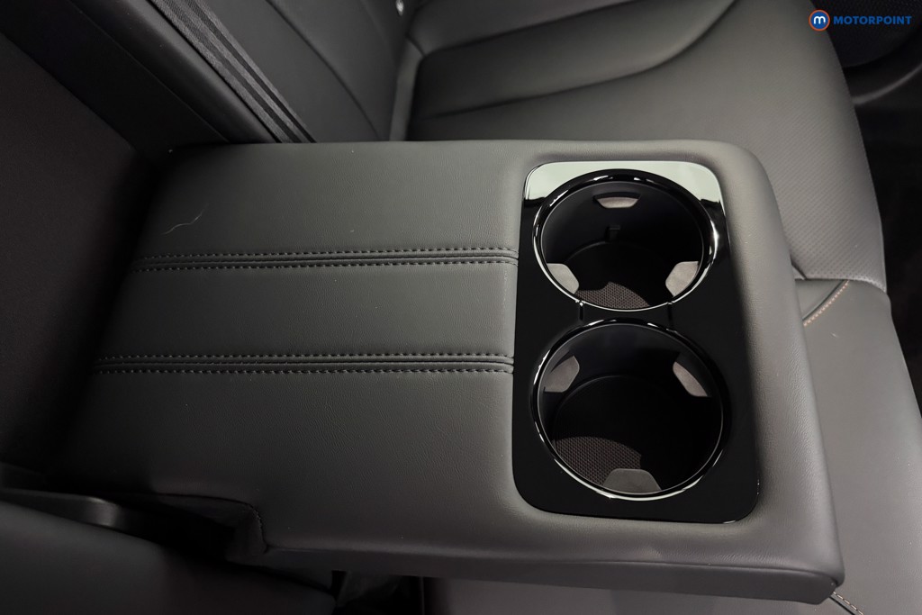 Used MG MG HS 2025 for sale - 76491617: Photo 27